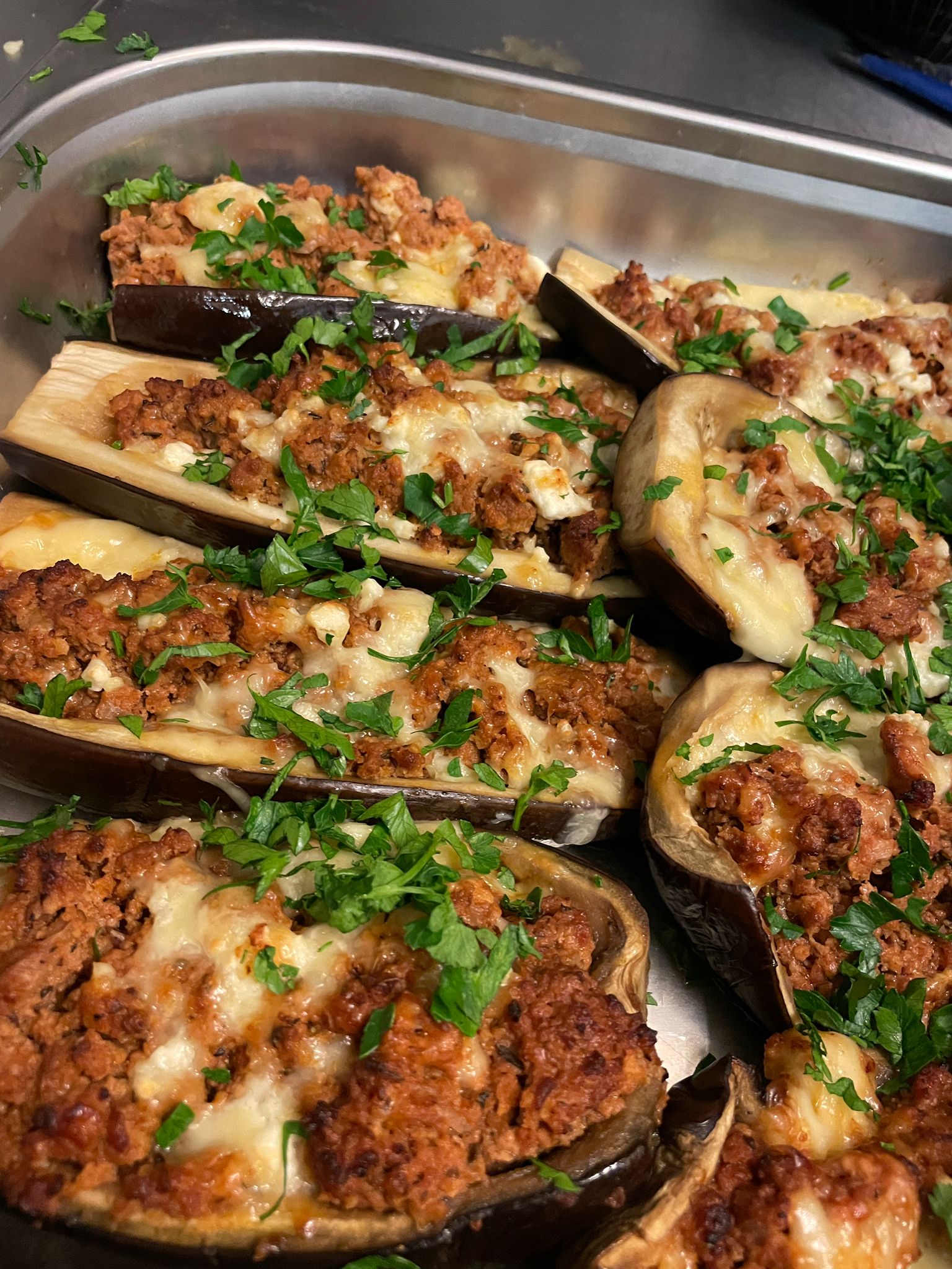 Geburtstagsfeier Location in Wien