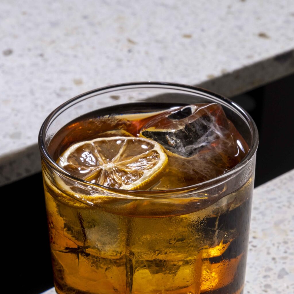 Private Feier bei Hertz & Seele