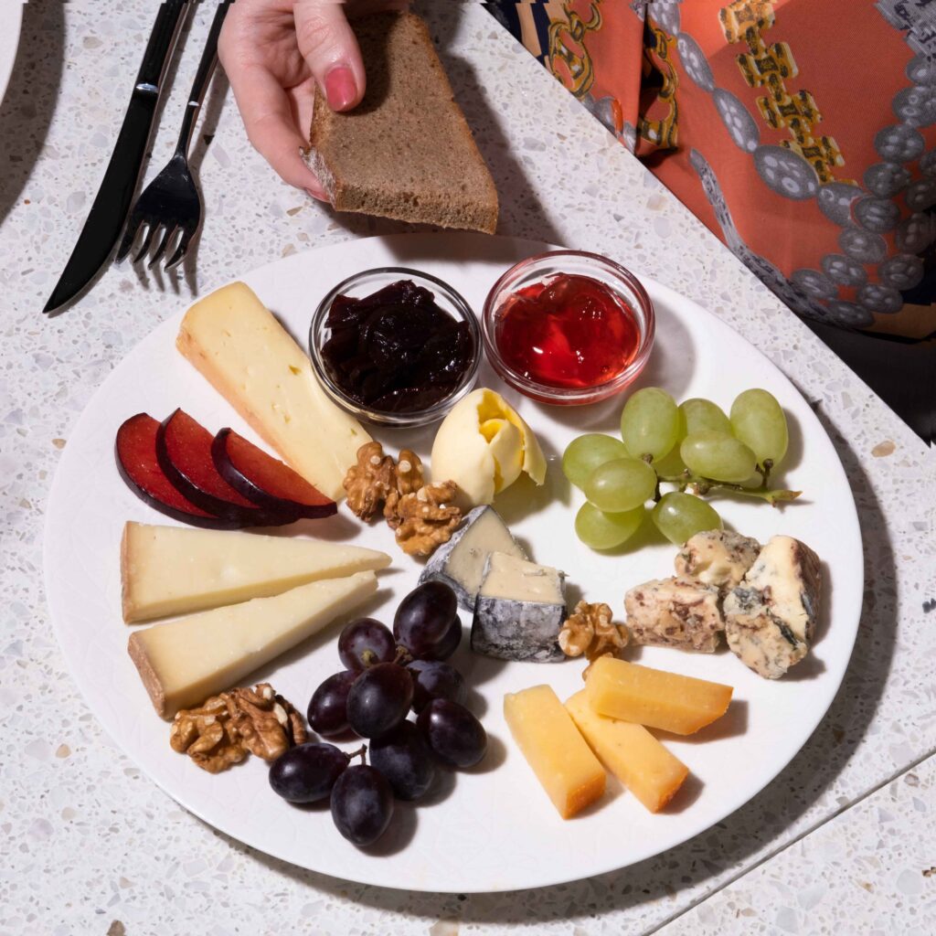 Firmenfeier Location Wien