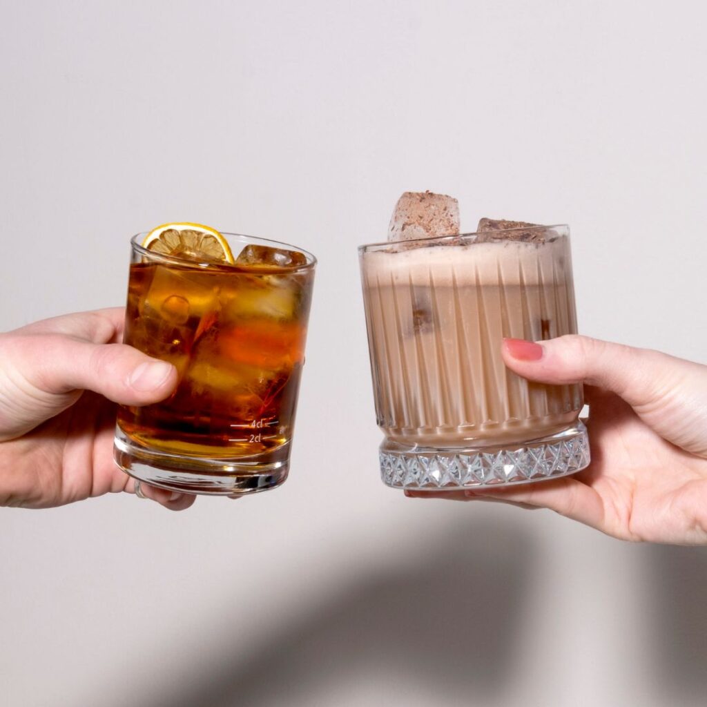 Weihnachtsfeier Location Wien