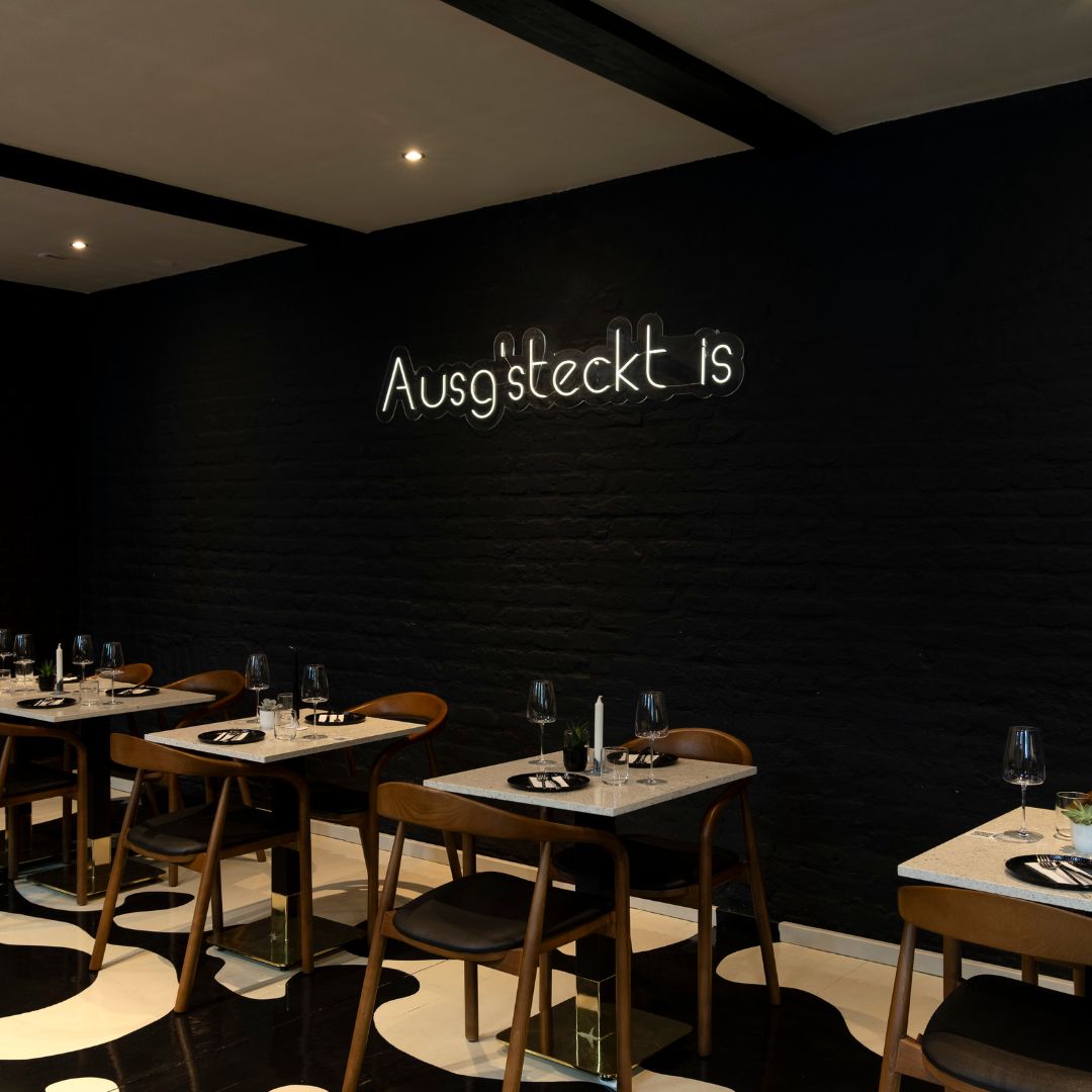 Partyraum mieten Wien Spittelberg